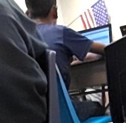 i want to riase money for him so pls be kind