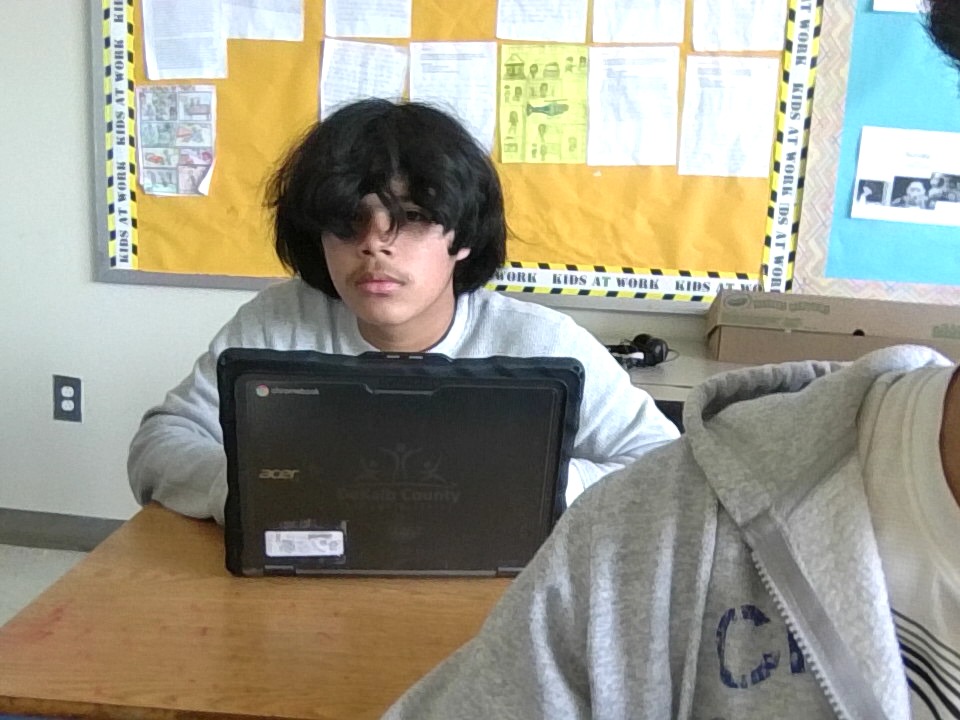 Pixect gallery photo #9Twd25FyG