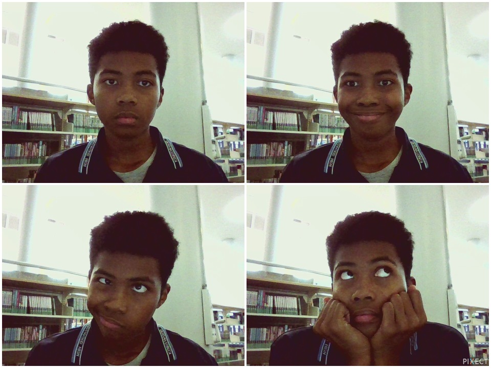 Pixect gallery photo #9UMqQWKf