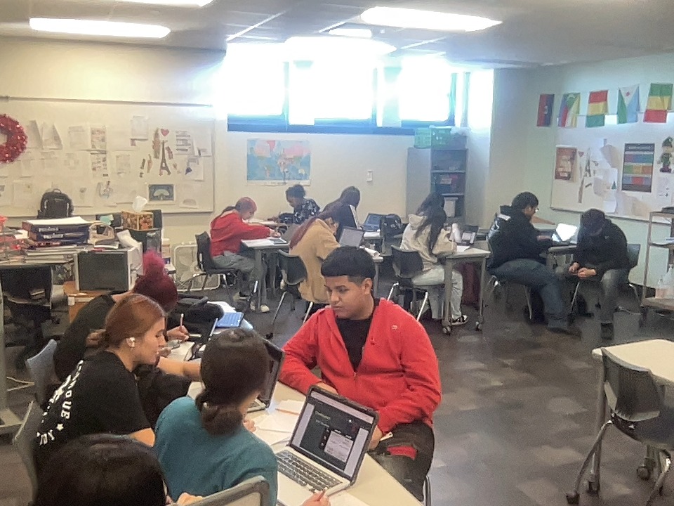 Pixect gallery photo #9WO9oRlKG