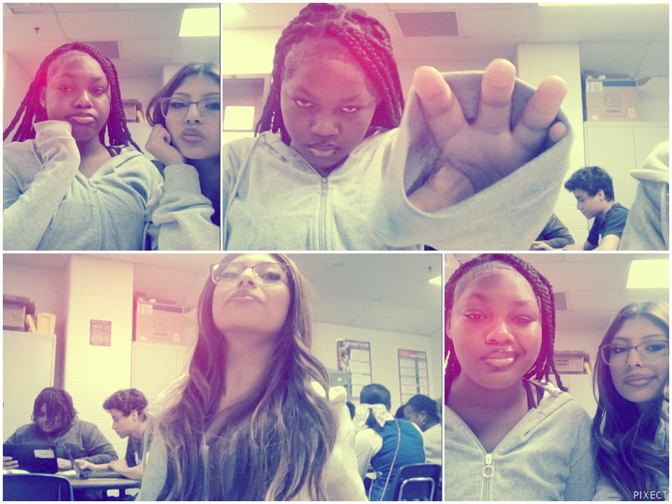 Pixect gallery photo #9X9sT8Vb9