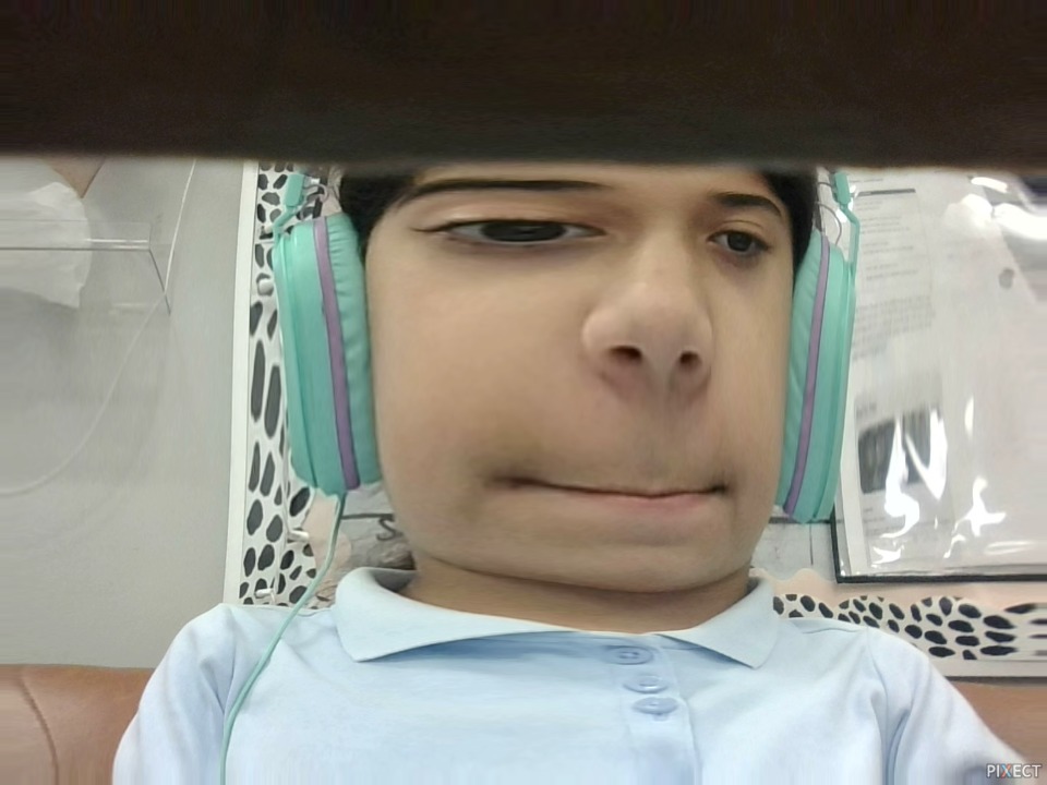 Pixect gallery photo #9XfGw7IV9