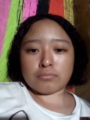 Blanca aracely escalante us Blanca aracely escalante us