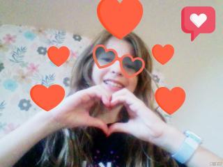 LOVE LOVE