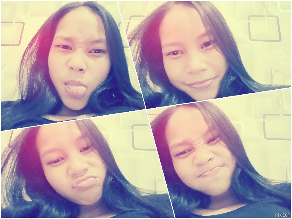 Pixect gallery photo #9bFxTY3Ld