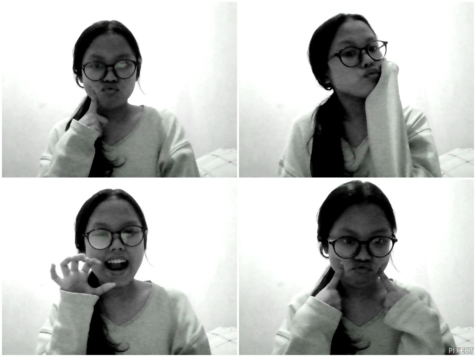 Pixect gallery photo #9cpjQid