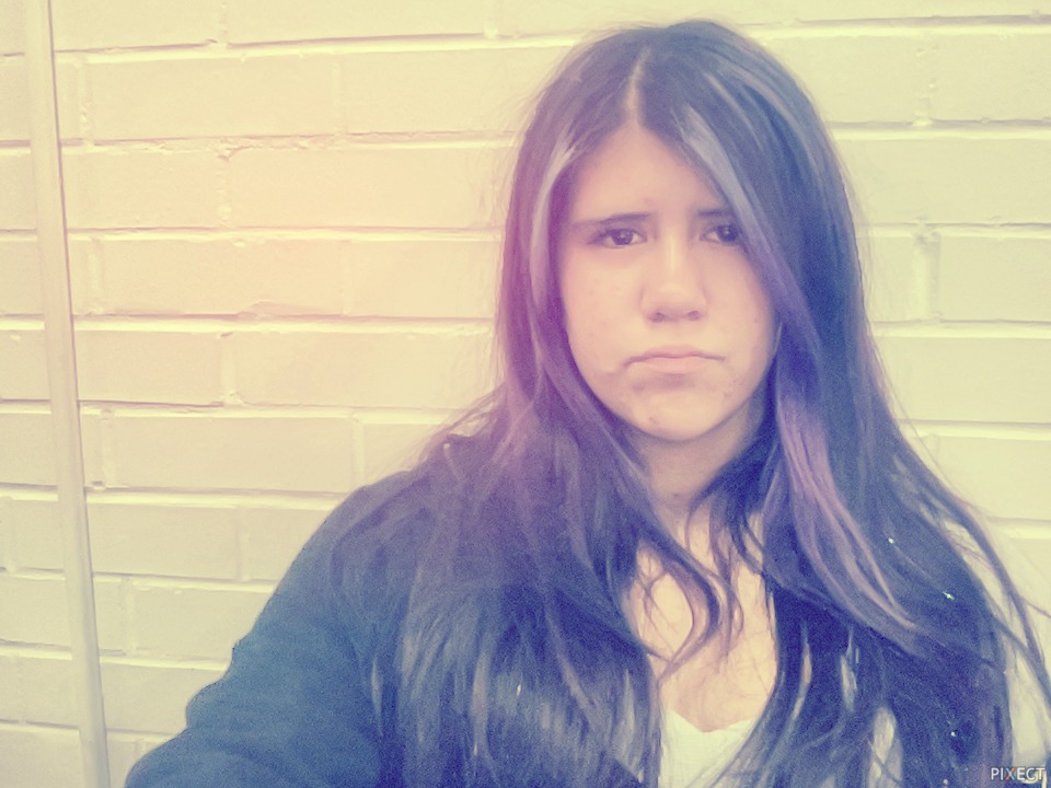 Pixect gallery photo #9deGhRlKG