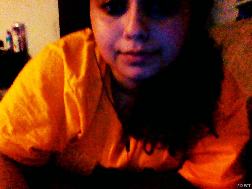 Pixect gallery photo #9e6srCd