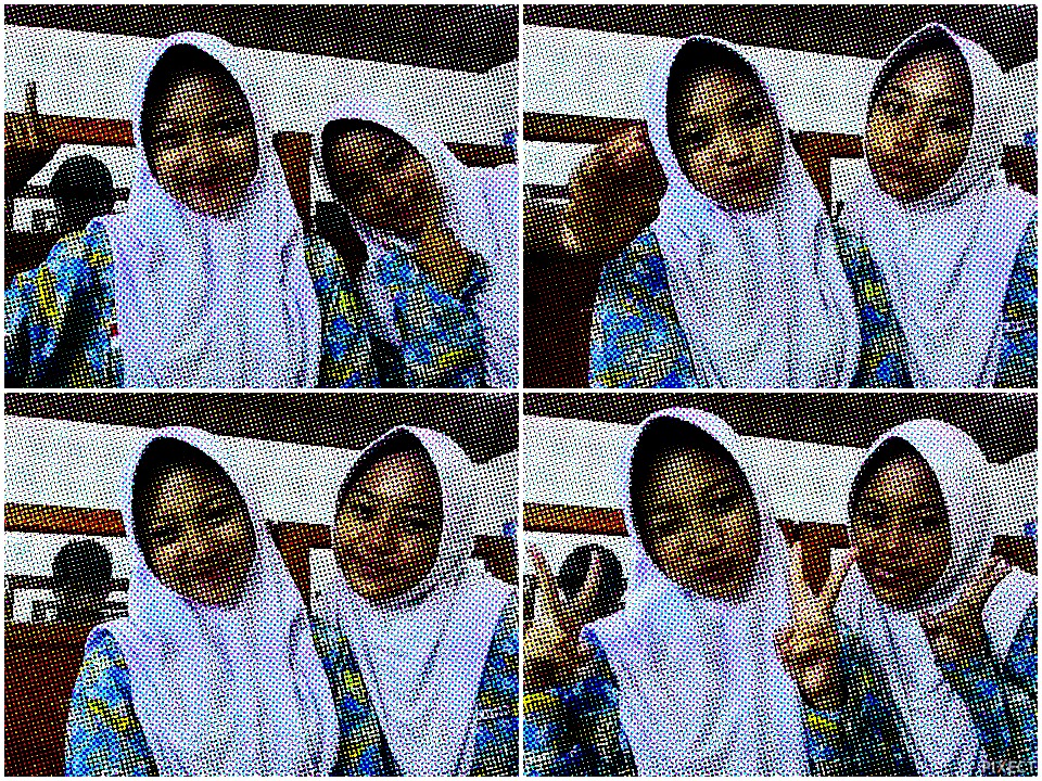 Pixect gallery photo #9fVZvid