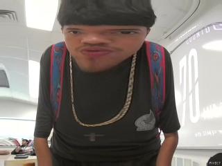 lol lol