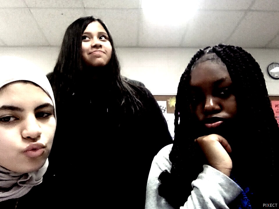 Pixect gallery photo #9fuu9YjGd