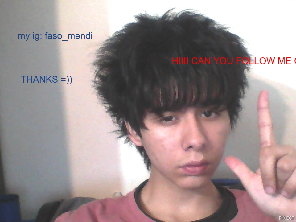 Pixect gallery photo #9fynZid