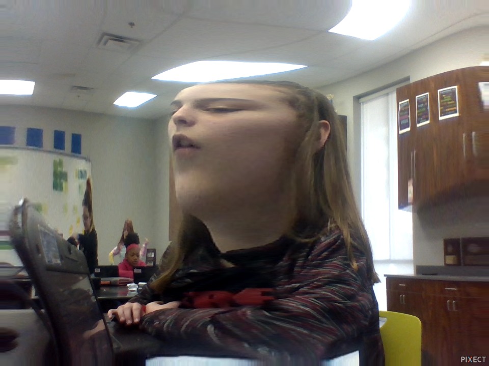 Pixect gallery photo #9gSkwPxz