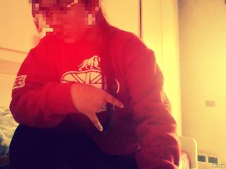 Pixect gallery photo #9gqynHlO9