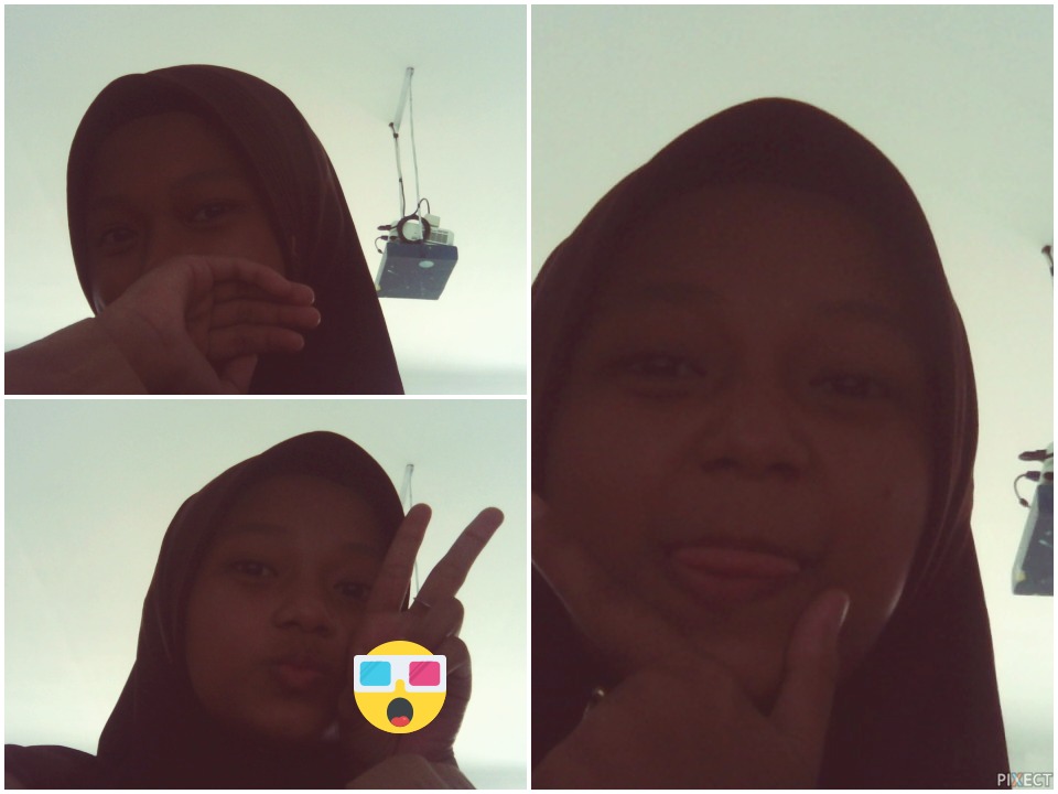 Pixect gallery photo #9hS9DoUVd