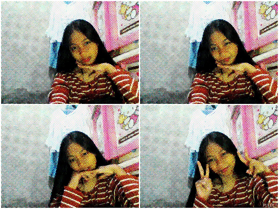 Pixect gallery photo #9hypwHCy9