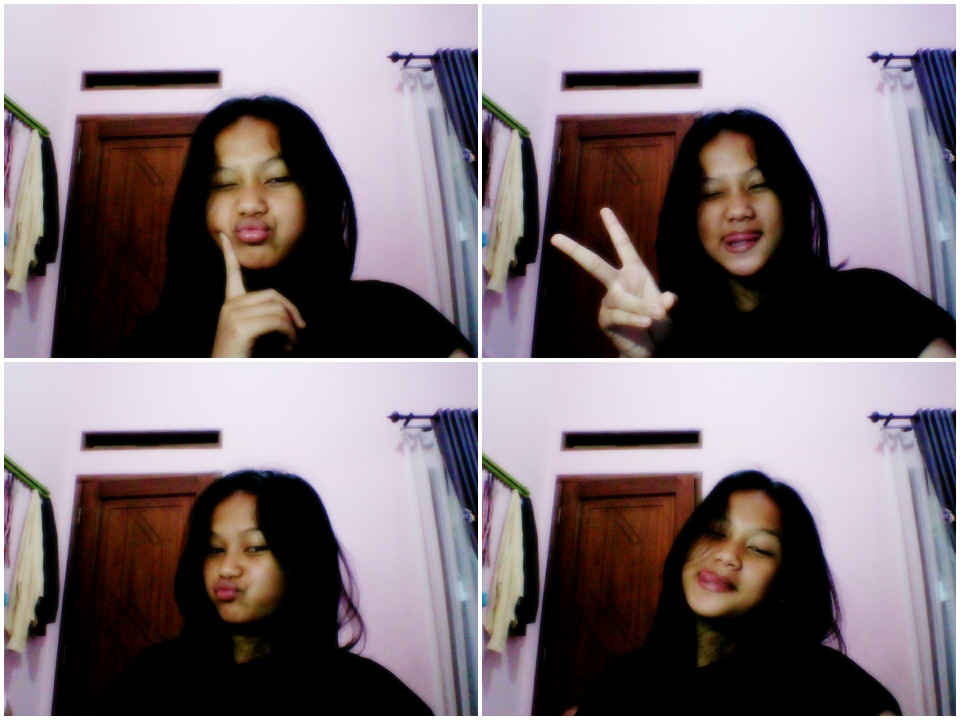 Pixect gallery photo #9iExAT4SG