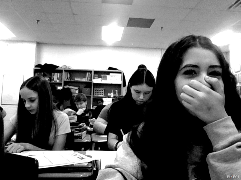 Pixect gallery photo #9ica9cRl