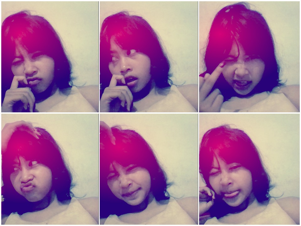 Pixect gallery photo #9jo4NUoWG