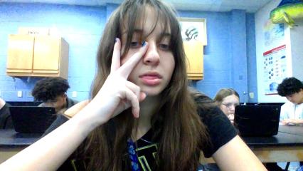 hello