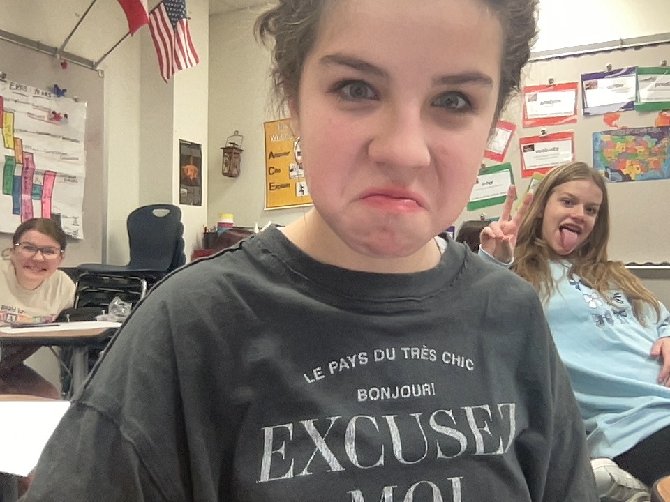 Pixect gallery photo #9kM3z6CUd