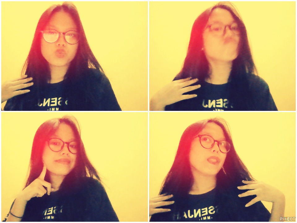 Pixect gallery photo #9mBKQid