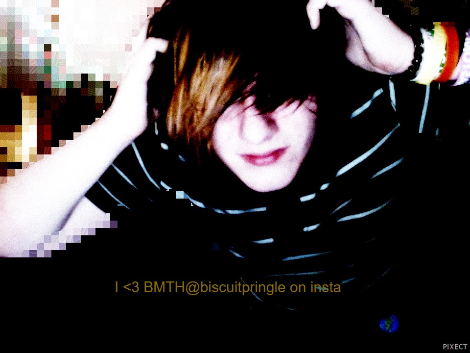 Pixect gallery photo #9mZCGKd