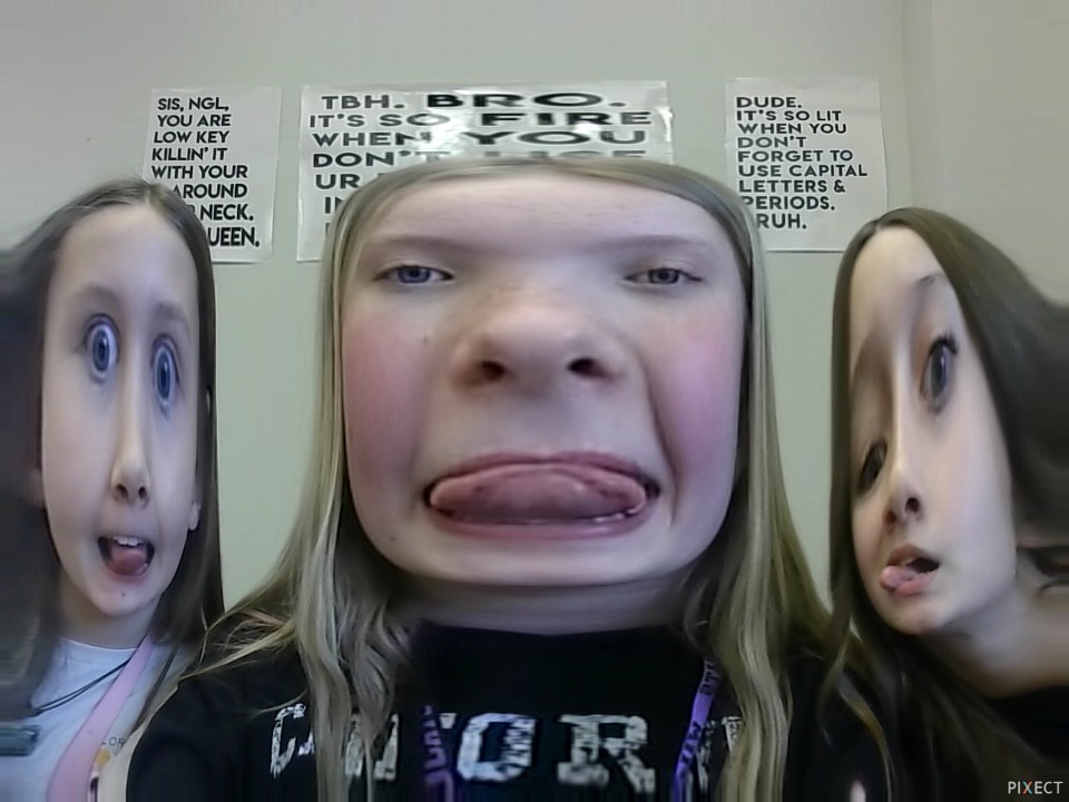 Pixect gallery photo #9oU1Az3fW