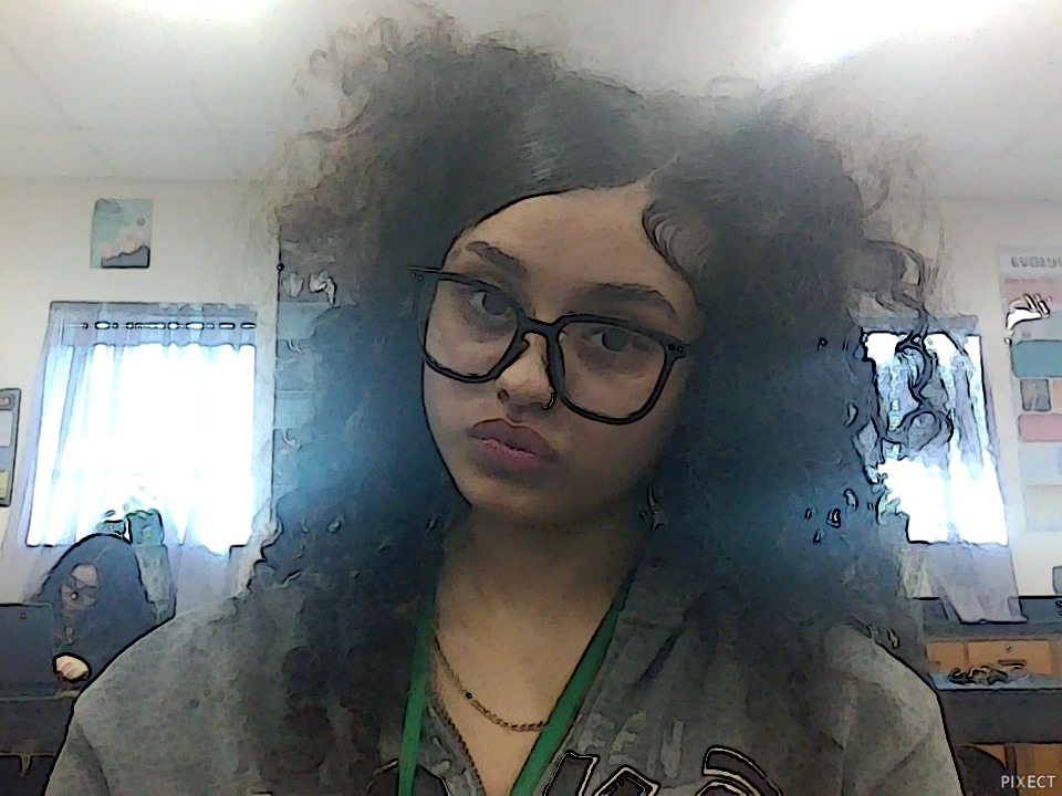 Pixect gallery photo #9pCx37qzd