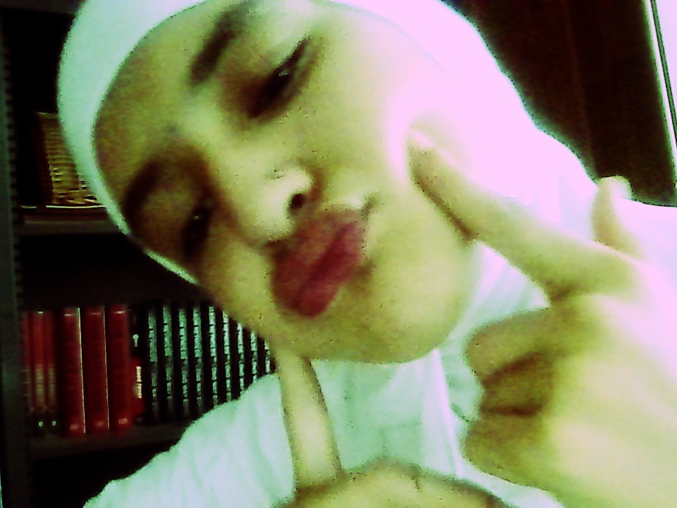 Pixect gallery photo #9pdPxlvx
