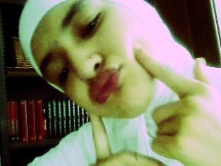 hite this pior 4pr43 4=r 4 hite this pior 4pr43 4=r 4
