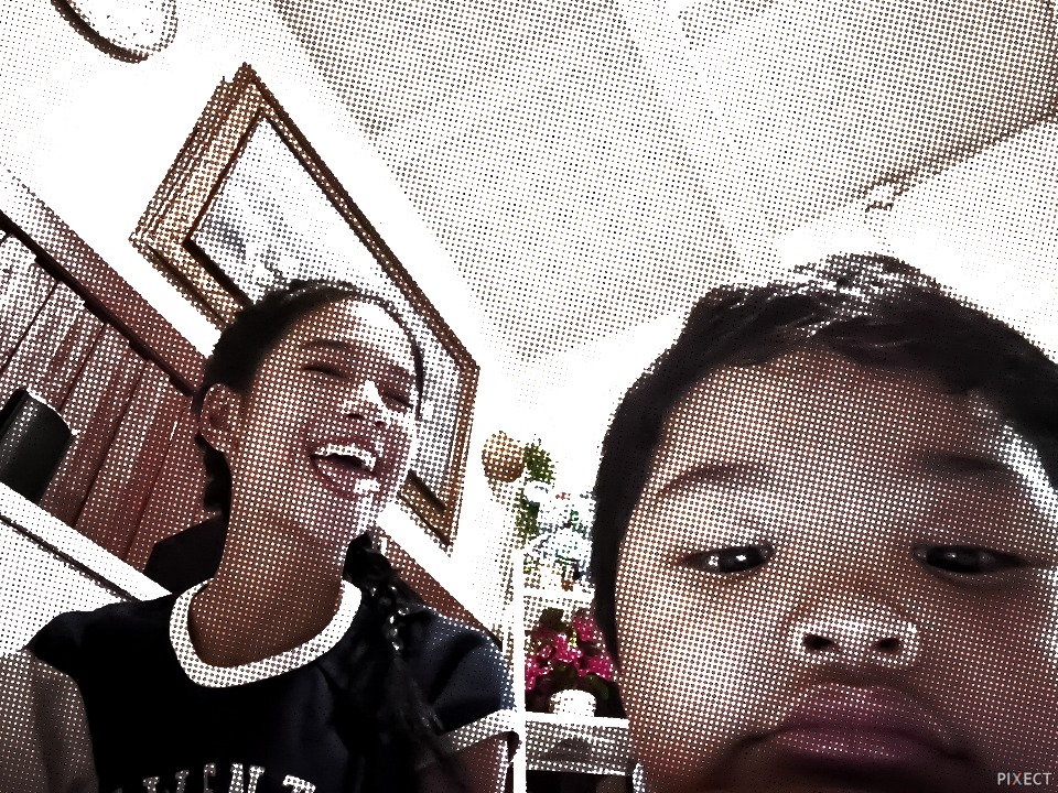 Pixect gallery photo #9rKVTJkA9