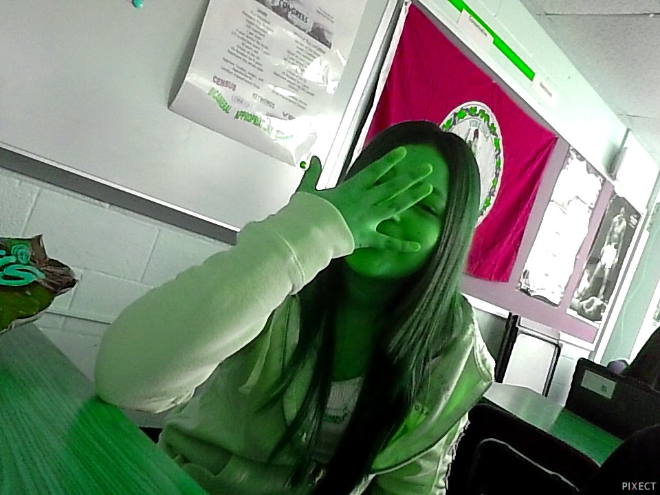 Pixect gallery photo #9rVUzT0W