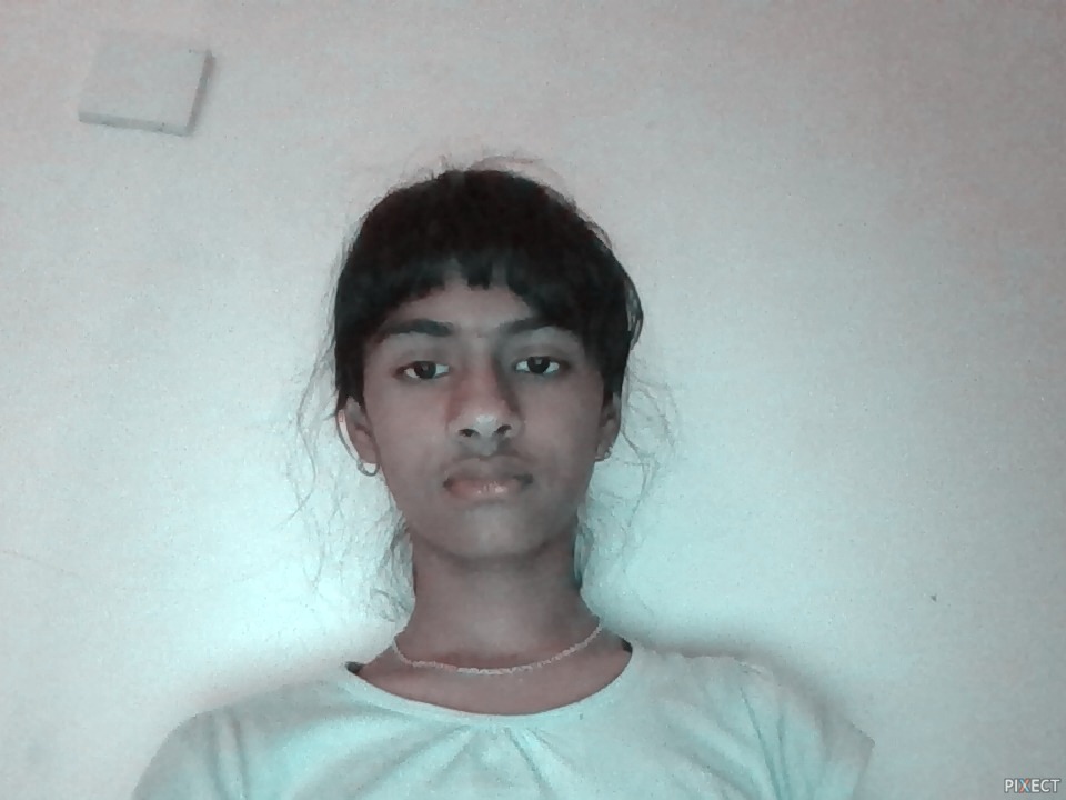 Pixect gallery photo #9rZza3m4G