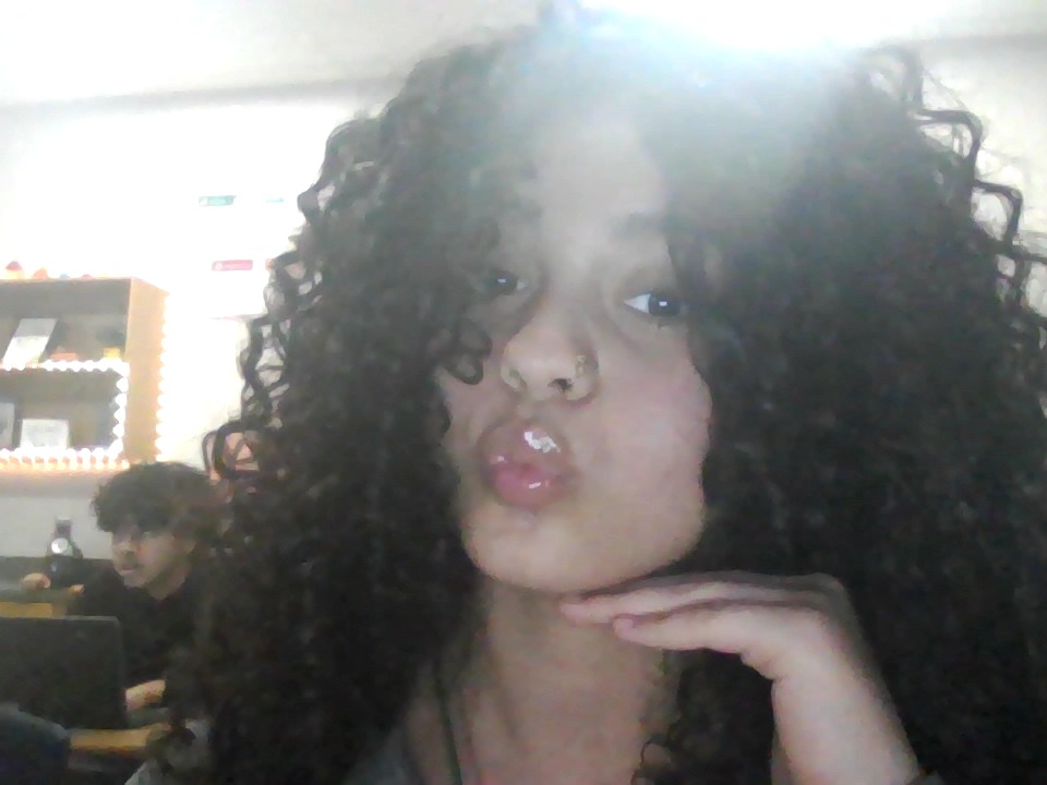 Pixect gallery photo #9rkbM7qzd