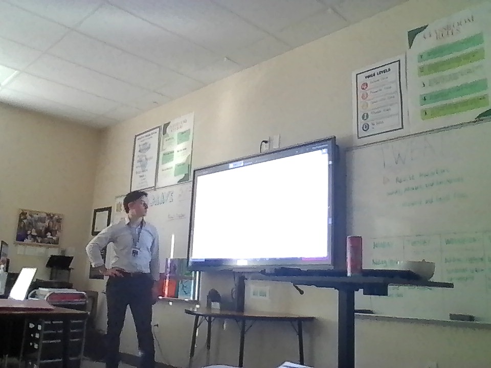 Pixect gallery photo #9sDuMJF79