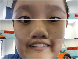 hello from singapore