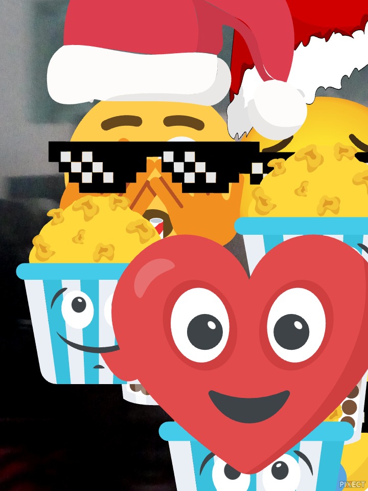 Pixect gallery photo #9sXqR8JyG