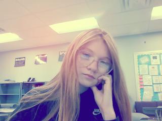 Hey everybody have a good day today