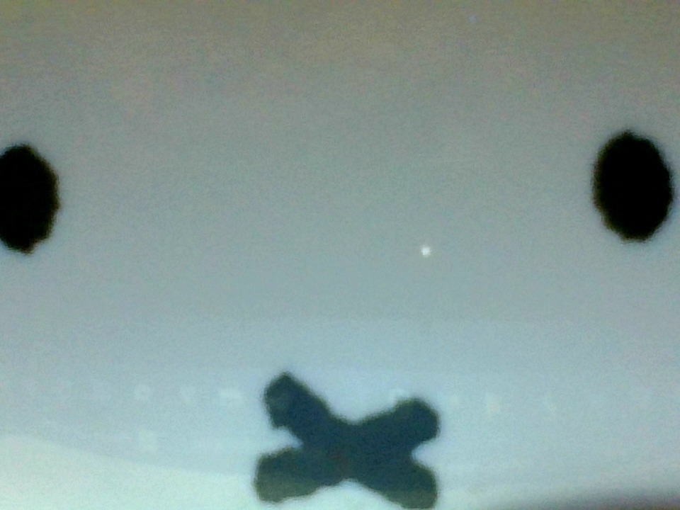 Pixect gallery photo #9tkVHd7H