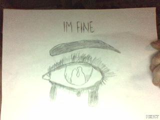 sad sad