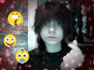 lovity lovity lovity lovity loviityyyyy lovity lovity lovity lovity loviityyyyy