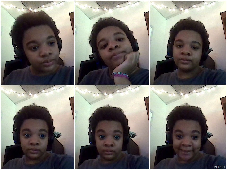 Pixect gallery photo #9wJTPoX5G