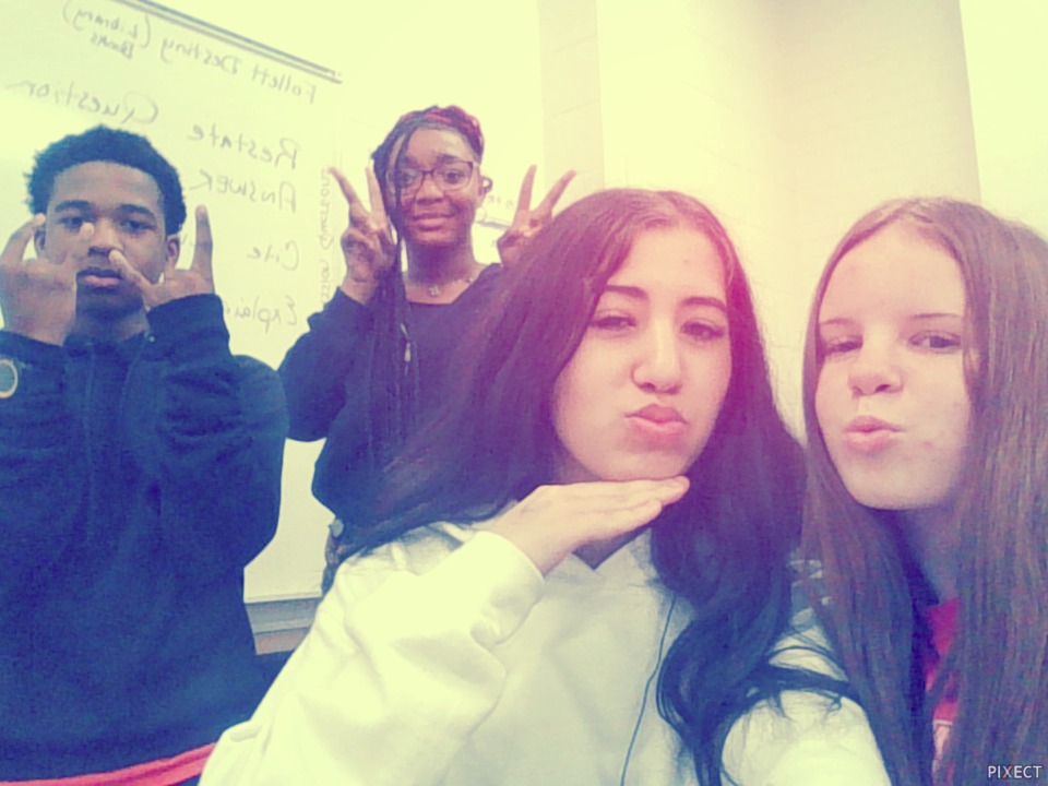 Pixect gallery photo #9wRIXLJxG