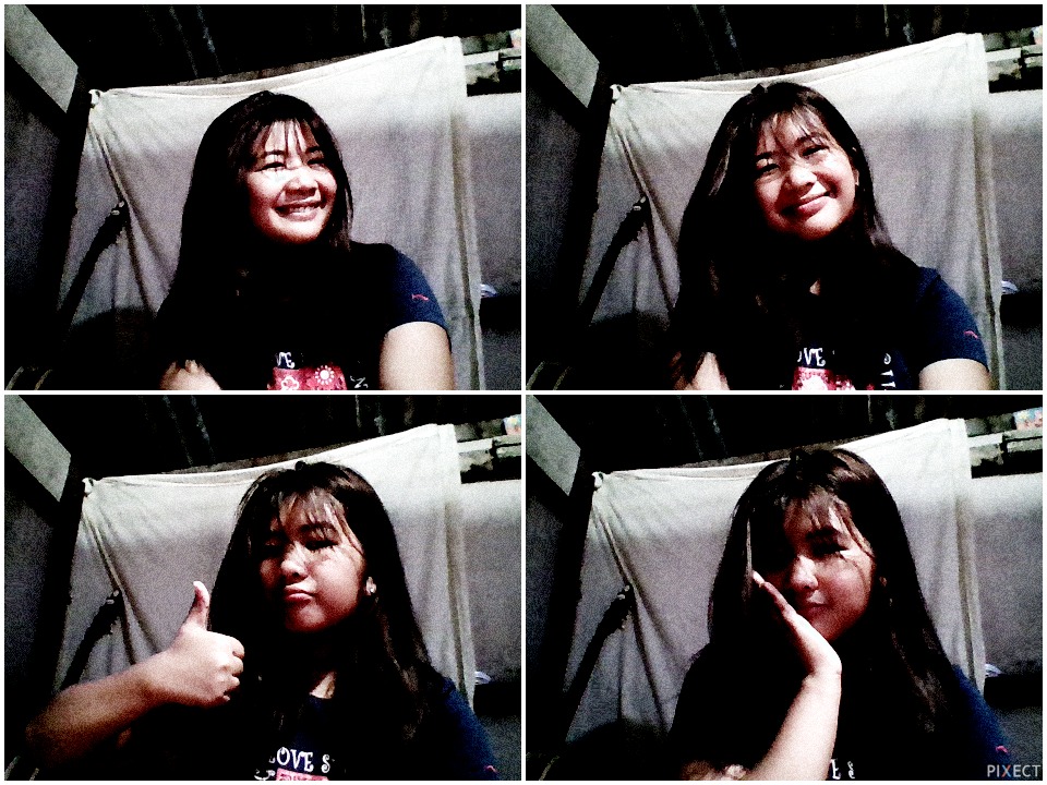 Pixect gallery photo #9xHA5SNgd