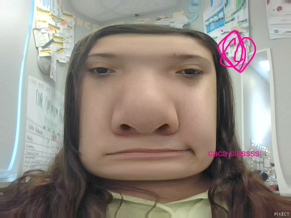 Pixect gallery photo #9xN2i55K