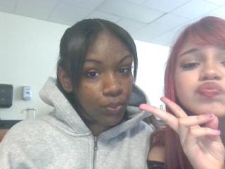Aww - Baby Ariel