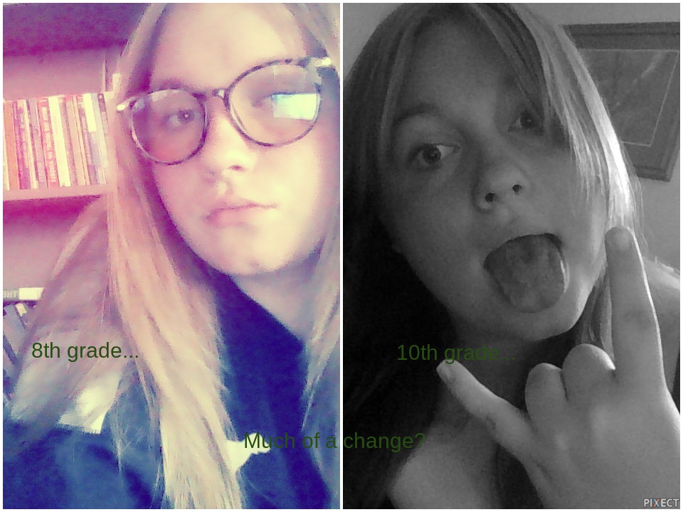 Pixect gallery photo #9zMvy0bC9