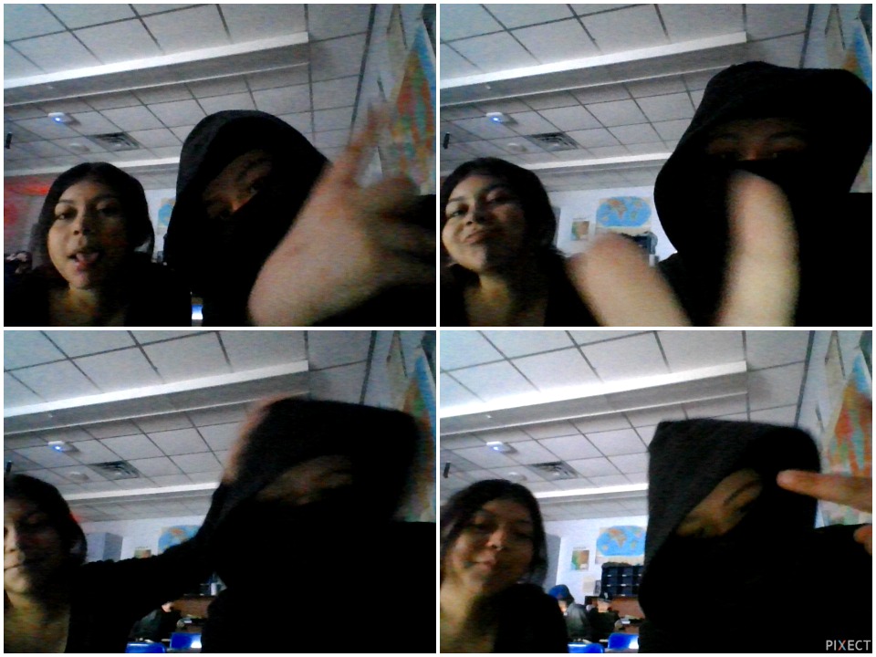 Pixect gallery photo #A0QJVr2SW