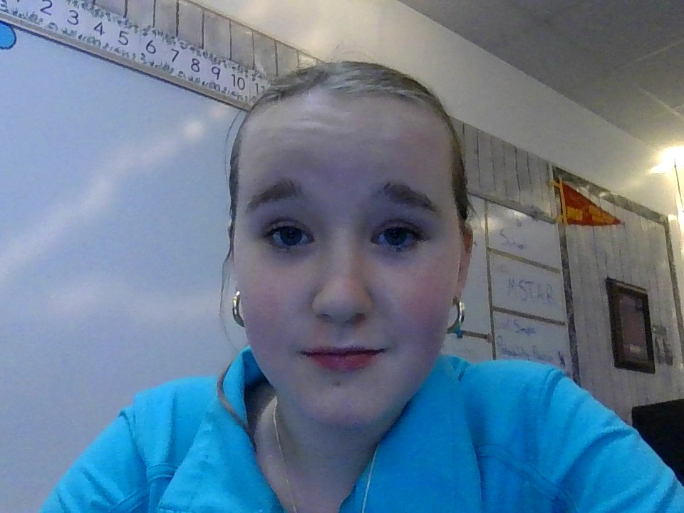 Pixect gallery photo #A0f8JqtD